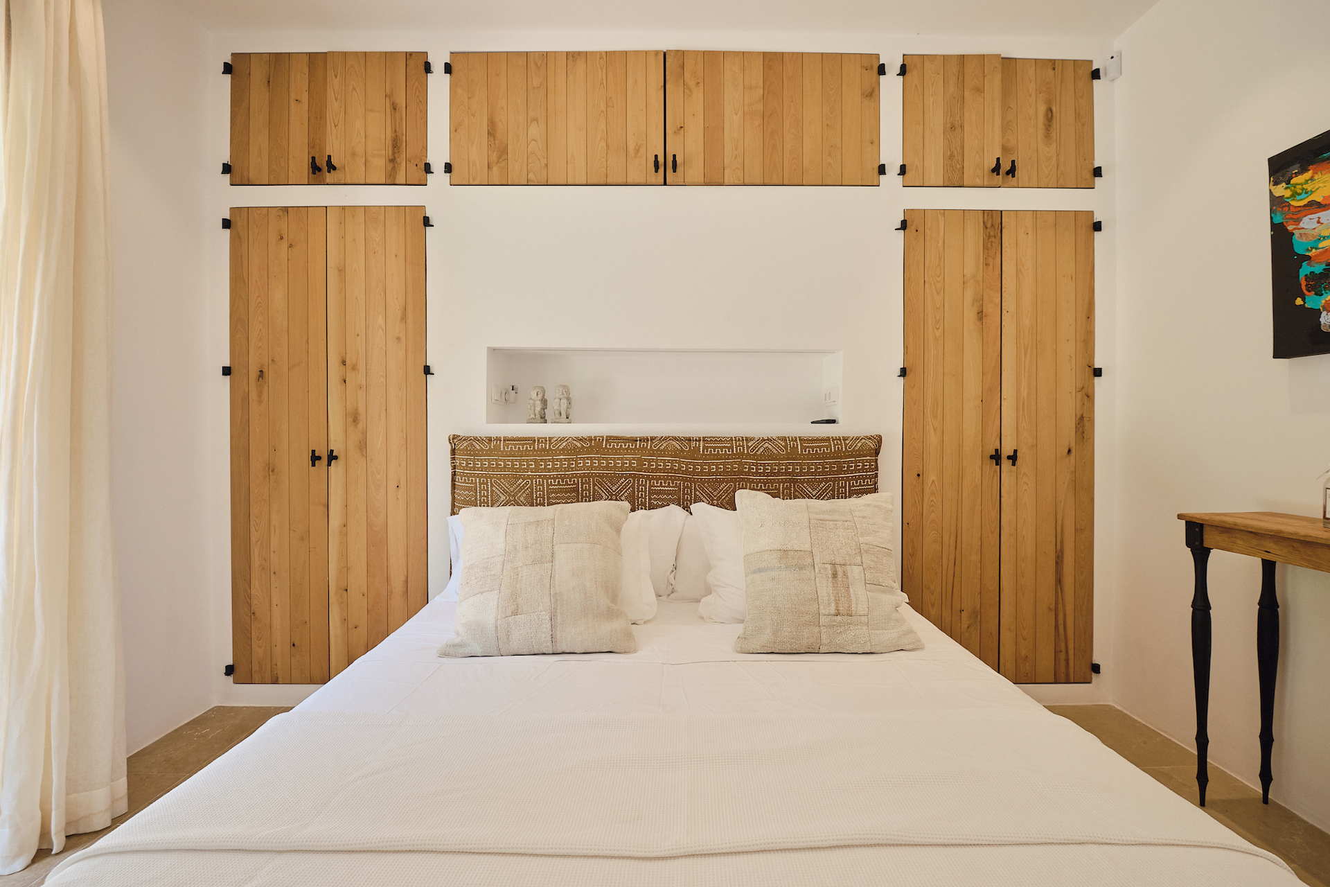Resa Estates finca campo san jose Ibiza bedroom.jpg
